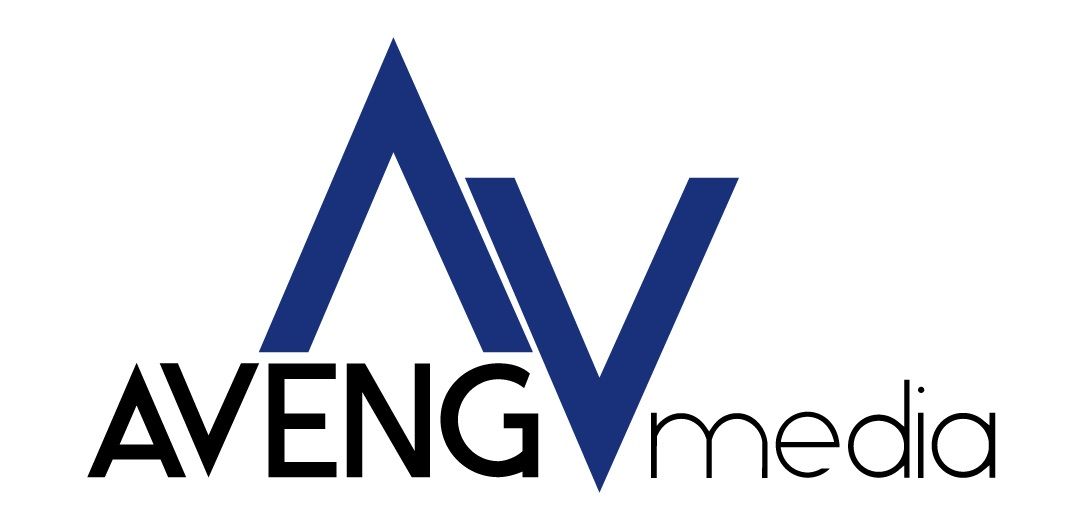 Aveng Media
